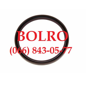 011100333 САЛЬНИК КОЛІНВАЛУ ЗАДНІЙ ДВИГУНІВ FORD 675TA 450T BSD326 BSD329 BSD330 BSD332 BSD333 BSD438 BSD442 BSD442T BSD444+