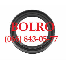 011100334 САЛЬНИК КОЛІНВАЛУ ПЕРЕДНІЙ ДВИГУНІВ FORD 675TA 450T BSD326 BSD329 BSD330 BSD332 BSD333 BSD438 BSD442 BSD442T BSD444+