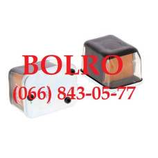 1959802-C1 1959802C1 587568 6005009417 70000-14663 7000014663 AR50041 B00007 BALBF909 FF203 FF203J P551130 R16951 S72182 JOHN DEERE CATERPILLAR