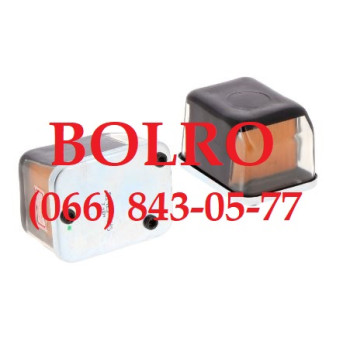 1959802-C1 1959802C1 587568 6005009417 70000-14663 7000014663 AR50041 B00007 BALBF909 FF203 FF203J P551130 R16951 S72182 JOHN DEERE CATERPILLAR