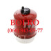 0001279873 КОМПЛЕКТ ФІЛЬТРІВ КОМБАЙНІВ MASSEY FERGUSON 34 36 38 40 42 7260 7270 7272 7274 7276 7278 7280 7282 7370 9690 9695 9790 9795+