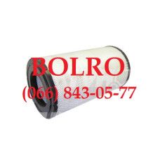 0001279874 ВОЗДУШНЫЙ ФИЛЬТР ДВИГАТЕЛЕЙ КОМБАЙНОВ FENDT 8300 8350 6300C NEW HOLLAND CR CR960 CR980 CR920 CR940 CR970 CX CX8050 CX8070 LAVERDA