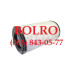 0001279873 КОМПЛЕКТ ФІЛЬТРІВ КОМБАЙНІВ MASSEY FERGUSON 34 36 38 40 42 7260 7270 7272 7274 7276 7278 7280 7282 7370 9690 9695 9790 9795+