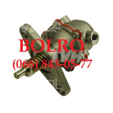 0001279875 НАСОС ПІДКАЧКИ ПАЛИВА ДВИГУНІВ DEUTZ F3L1011 F4L1011 BF4L1011 F2L1011