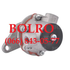 0001279875 НАСОС ПІДКАЧКИ ПАЛИВА ДВИГУНІВ DEUTZ F3L1011 F4L1011 BF4L1011 F2L1011