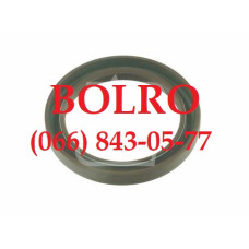 011100337 САЛЬНИК КОЛІНВАЛУ ПЕРЕДНІЙ ДВИГУНІВ PERKINS A4.236 1004.4 1004.4T 1004.40 1004.40T 1004.42 1103C-33 1103C-33T A4.212 A4.248 AC4.236+