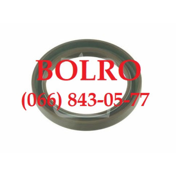 011100337 САЛЬНИК КОЛІНВАЛУ ПЕРЕДНІЙ ДВИГУНІВ PERKINS A4.236 1004.4 1004.4T 1004.40 1004.40T 1004.42 1103C-33 1103C-33T A4.212 A4.248 AC4.236+