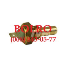 0001279897 ДАТЧИК ТЕМПЕРАТУРИ ДВИГУНІВ CASE INTERNATIONAL D111, D155, D179, D206, D239, D246, D268, D310, D358, DT239, DT358