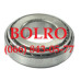 0001279924 ПОДШИПНИК ХОДОВОГО ВАРИАТОРА КОМБАЙНОВ JOHN DEERE 925-930-932-935-940-942-945-1032-1042-1052+