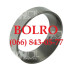 0001279924 ПОДШИПНИК ХОДОВОГО ВАРИАТОРА КОМБАЙНОВ JOHN DEERE 925-930-932-935-940-942-945-1032-1042-1052+