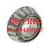 0001279924 ПОДШИПНИК ХОДОВОГО ВАРИАТОРА КОМБАЙНОВ JOHN DEERE 925-930-932-935-940-942-945-1032-1042-1052+