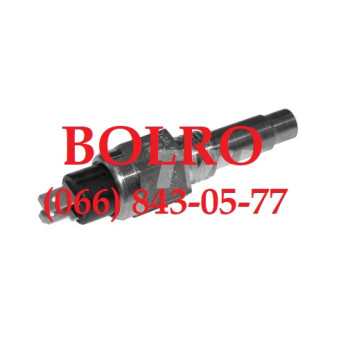 D44900617, 44900617, 6420161006 MASSEY FERGUSON DRONNINGBORG VALTRA SISU VALMET FENDT