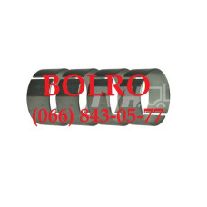 0001279947 ШАТУННІ ВКЛАДИШІ STD, 0.25MM ДВИГУНІВ FORD 2701E 2706E 2711E 2712E ТРАКТОРІВ, КОМБАЙНІВ FORD NH CLAAS