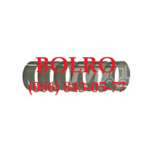 0001279948 ШАТУННІ ВКЛАДИШІ STD, 0.25MM ДВИГУНІВ FORD 2704E 2709E 2713E 2714E 2715E ТРАКТОРІВ, КОМБАЙНІВ FORD NH CLAAS