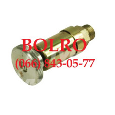 02159340 02159346 2159340 746189 748711 774417 9922409 R54033 R70135 SF746189 DEUTZ DAF IVECO SCANIA VALTRA JOHN DEERE FIAT