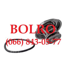 0001279962 ТЕРМОСТАТ ДВИГУНІВ VALMET SISU 44AWF 49AWF 84CTA 411DS 420D 74AWI 84AWI 66ETA 84ETA 33CTA 66AWF 74AWF-4V 311DS 320D 320DS 645ESBAE