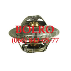 0001279963 ТЕРМОСТАТ ДВИГУНІВ VALMET SISU 44AWF 49AWF 84CTA 411DS 420D 74AWI 84AWI 66ETA 84ETA 33CTA 66AWF 74AWF-4V 311DS 320D 320DS 645ESBAE
