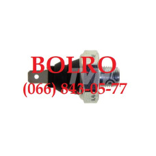 0001279965 ДАТЧИК ТИСКУ МАСЛА ДВИГУНІВ VALMET SISU 620DSRE, 620DW, 620DWR, 620DWRE, 634DS, 634DSBE, 634DSRAE, 634DSRE+