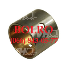 0001279969 ВТУЛКА ШАТУНА ДВИГУНІВ IVECO 8060.05 8040.05 8060.05.246 8060.05.246 8060.05.203 8060.05.201 8040.05.233 8040.05.230 8040.05.233 8040.05.230+