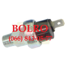 0001279976 ДАТЧИК ТИСКУ МАСЛА ДВИГУНІВ PERKINS 4.154+ КОМБАЙНІВ CLAAS COMPACT VOLVO S800-S830