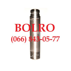 0001279983 НАПРАВЛЯЮЧІ ВТУЛКИ КЛАПАНІВ ДВИГУНІВ CASE INTERNATIONAL D155, D179, D206, D239, D246, D268, D310, D358, DT239, DT402