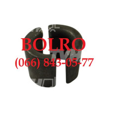 0001279992 СУХАРЬ КЛАПАНА ДВИГАТЕЛЕЙ IVECO FIAT AIFO ДВИГАТЕЛЕЙ ТРАКТОРОВ, ЭКСКАВАТОРОВ, ДИЗЕЛЬГЕНЕРАТОРОВ HIMOINSA FIAT CASE NEW HOLLAND