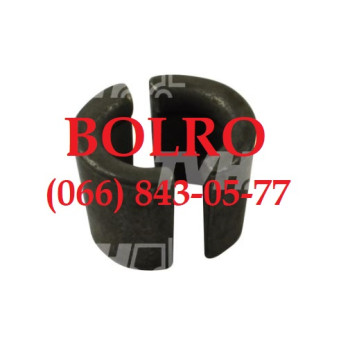 0001279992 СУХАР КЛАПАНА ДВИГУНІВ IVECO FIAT AIFO ДВИГУНІВ ТРАКТОРІВ, ЕКСКАВАТОРІВ, ДИЗЕЛЬГЕНЕРАТОРІВ HIMOINSA FIAT CASE NEW HOLLAND