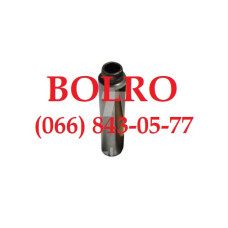 0001279997 ВТУЛКА КЛАПАНА ДВИГУНІВ VALMET SISU 320D, 320DS, 420D, 420DS, 420DSI, 420DW, 44CWA, 44DTA, 44EWA, 620D, 634, 645DSBIE, 66CTA-2V, 66ETA, 74CTA, 74ETA