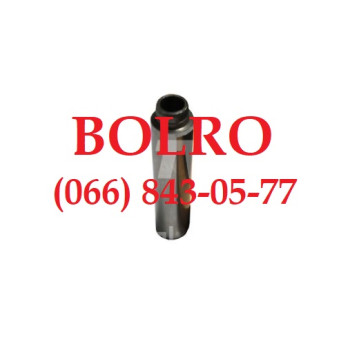 0001279997 ВТУЛКА КЛАПАНА ДВИГУНІВ VALMET SISU 320D, 320DS, 420D, 420DS, 420DSI, 420DW, 44CWA, 44DTA, 44EWA, 620D, 634, 645DSBIE, 66CTA-2V, 66ETA, 74CTA, 74ETA