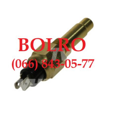0001280003 ДАТЧИК ТЕМПЕРАТУРИ ДВИГУНІВ DEUTZ BF4L1011 BF4L1011F BF4L1011FT BF4M1011F F2L1011 F2L1011F F3L1011 F3L1011F F3M1011F F4L1011 F4L1011F F4L1011FL F4M2011