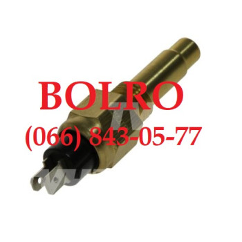 0001280003 ДАТЧИК ТЕМПЕРАТУРИ ДВИГУНІВ DEUTZ BF4L1011 BF4L1011F BF4L1011FT BF4M1011F F2L1011 F2L1011F F3L1011 F3L1011F F3M1011F F4L1011 F4L1011F F4L1011FL F4M2011