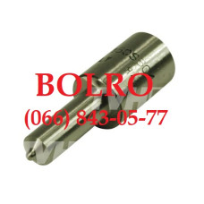 0001280022 РОЗПИЛЮВАЧ ФОРСУНКИ ДВИГУНІВ VALMET 311 411 КОМБАЙНІВ SAMPO MASSEY FERGUSON DRONNINGBORG