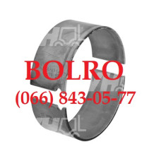 12160570 130100030714 285.200.310.140 285200310140 7701019887 F285200310140 VPC2520 MWM DEUTZ FENDT
