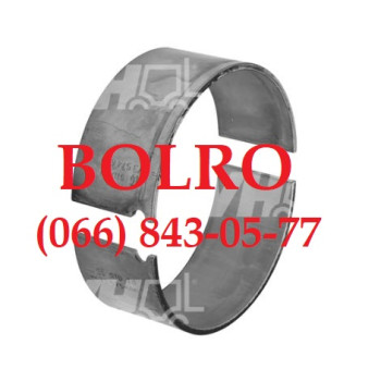 12160570 130100030714 285.200.310.140 285200310140 7701019887 F285200310140 VPC2520 MWM DEUTZ FENDT