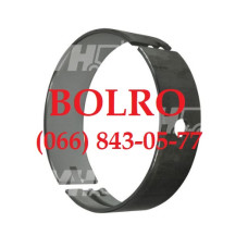 1930176, 1930812, 500042637, 1902411, 87569108, 1931208, 504042574, 504042575 IVECO FIAT