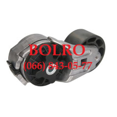 0001280125 НАТЯЖНИЙ РОЛИК ГРМ ДВИГУНІВ VALMET SISU 84ETA 84AWI 74ETA 74CTA 66CTA-4J 66CTA-2V 634DSRAE 620DSRAE 620D