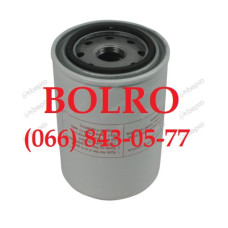 011100365 МАСЛЯНИЙ ФІЛЬТР ДВИГУНА КОМБАЙНІВ САМПО, SAMPO 300-400-500-600+