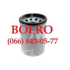 0001280289 ФІЛЬТР МАСЛА, МАСЛЯНИЙ ФІЛЬТР ATLAS COPCO DOOSAN DAEWOO JOHN DEERE KOHLER RENAULT AGRI SDMO TIMBERJACK