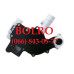 0001280298 ВОДЯНА ПОМПА AMMANN ATLAS COPCO BOBCAT CGL60 CLARK DAEWOO DOOSAN GEHL CGL60 HANOMAG WA75-3 WA85-3 WA90-3 WA95-3 HYSTER DX3000 GPD060VX HYUNDAI HDF20 HDF25 HDF30-5