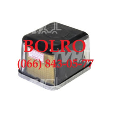 0001280302 ПАЛИВНИЙ ФІЛЬТР BOBCAT 975 975 DOOSAN DAEWOO E20WJD E20XWJD JOHN DEERE 1020 1030 1032 1040 1052 1055 1065 KOHLER 20ROZJ 80ROZJ SAMBRON T2567 T2592 T3055 VERMEER T455 V6050 W7550