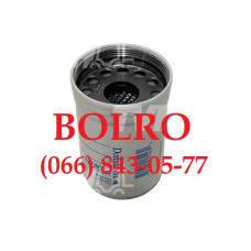 0001280304 МАСЛЯНИЙ ФІЛЬТР ATLAS COPCO QAS5100JDS3A QAS580JDS3A QES100 CLAAS CUMMINS POWER GENERATION DOOSAN DAEWOO JOHN DEERE LIEBHERR D504TI L512 L514 L524 MANITOU SDMO TIMBERJACK