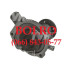 0001280306 ВОДЯНАЯ ПОМПА ДВИГАТЕЛЕЙ KUBOTA D600 D750 D850 D950 V800 V1100 V1200 Z400 Z500 Z600 ТРАКТОРОВ, ПОГРУЗЧИКОВ, ЭКСКАВАТОРОВ KUBOTA