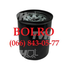 0001280315 МАСЛЯНИЙ ФІЛЬТР GENERAC DURATECH ATLAS COPCO JOHN DEERE KOHLER SDMO LUGGER