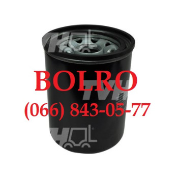0001280315 МАСЛЯНИЙ ФІЛЬТР GENERAC DURATECH ATLAS COPCO JOHN DEERE KOHLER SDMO LUGGER