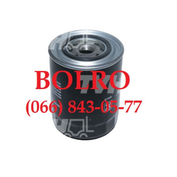 0001280327 МАСЛЯНЫЙ ФИЛЬТР BAUDOUIN CASE CHALLENGER FENDT KOMATSU FOREST MASSEY FERGUSON NEW HOLLAND SAMPO ROSENLEW SISU VALTRA