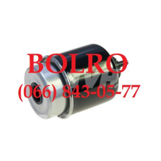 0001280344 ФІЛЬТР ПАЛИВА ATLAS COPCO 25KW 35KW 60KW 100KW ATMOS AT30 AT40 BLAW NOX PF180H PF200 PF400 GESAN DJA 75 E KOHLER 33 EFOZ 40 EFOZ 40 EOZ 50EOZ 55EFOZ 65EOZ SDMO J33 J33 K J44 J/K J66 K J77 K J165 K J200