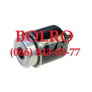 0001280344 ФІЛЬТР ПАЛИВА ATLAS COPCO 25KW 35KW 60KW 100KW ATMOS AT30 AT40 BLAW NOX PF180H PF200 PF400 GESAN DJA 75 E KOHLER 33 EFOZ 40 EFOZ 40 EOZ 50EOZ 55EFOZ 65EOZ SDMO J33 J33 K J44 J/K J66 K J77 K J165 K J200