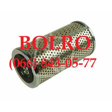 011100372 МАСЛЯНЫЙ ФИЛЬТР КОМБАЙНОВ VOLVO S800 S830 S900 S950 S1110 S1130 S1150