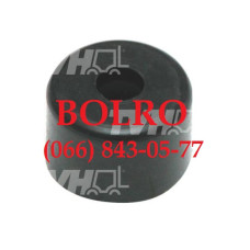 0001280351 САЛЬНИК КЛАПАНІВ Ø8.55*19.4*18MM ДВИГУНІВ FORD POWERSTAR 675TA GENESIS 675TA BSD326 BSD329 BSD330 BSD332 BSD333 BSD438 BSD442 BSD442T BSD444 BSD444T BSD666 BSD666T BSD666TI