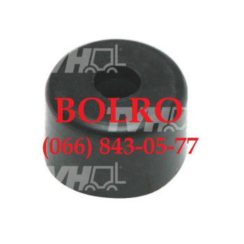0001280351 САЛЬНИК КЛАПАНІВ Ø8.55*19.4*18MM ДВИГУНІВ FORD POWERSTAR 675TA GENESIS 675TA BSD326 BSD329 BSD330 BSD332 BSD333 BSD438 BSD442 BSD442T BSD444 BSD444T BSD666 BSD666T BSD666TI